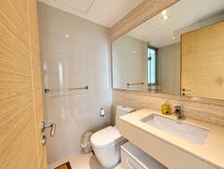 Tree House (D23), Condominium #628455841